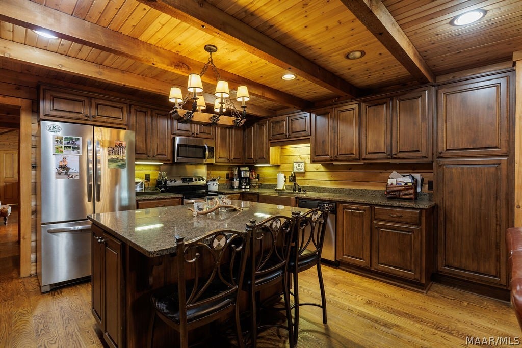 249 Old Sellers Road Ramer, AL 36069 - Photo 43 of 71 Gallery Image 43