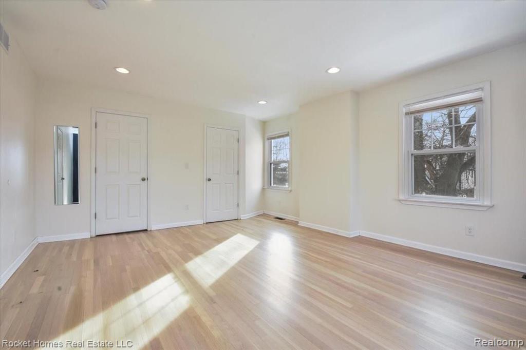 1452 Bishop Road Grosse Pointe Park, MI 48230 - Photo 21 of 48