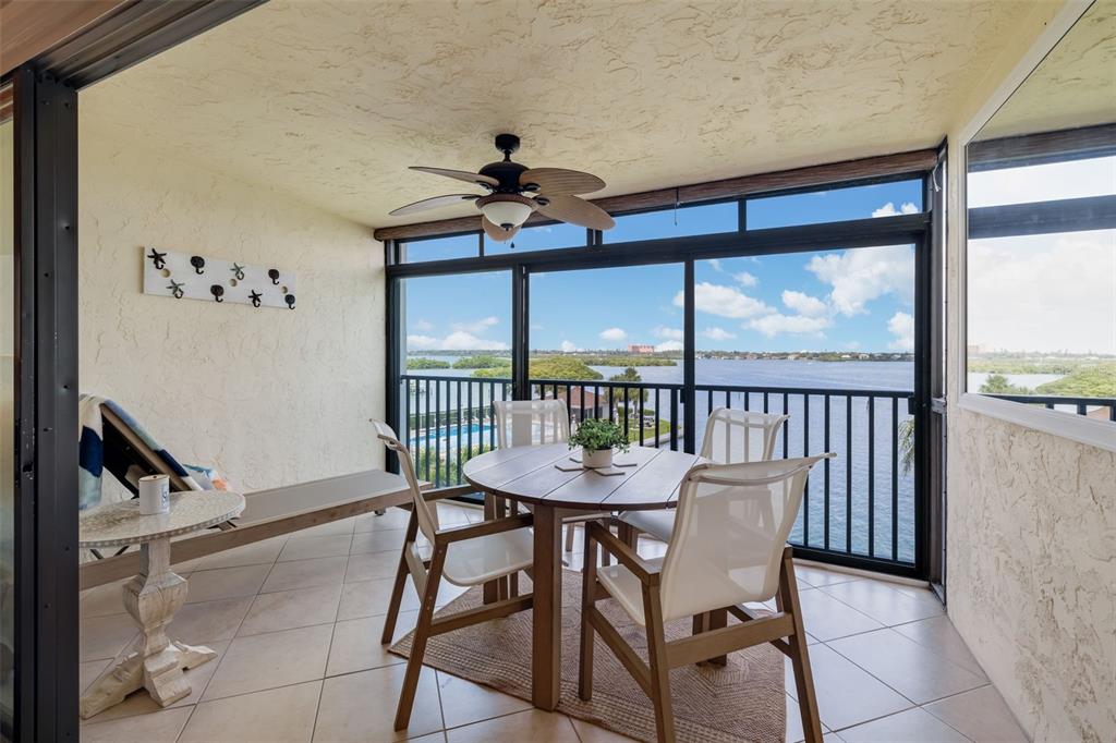 8911 Midnight Pass Road, Unit 409 Sarasota, FL 34242 - Photo 32 of 67