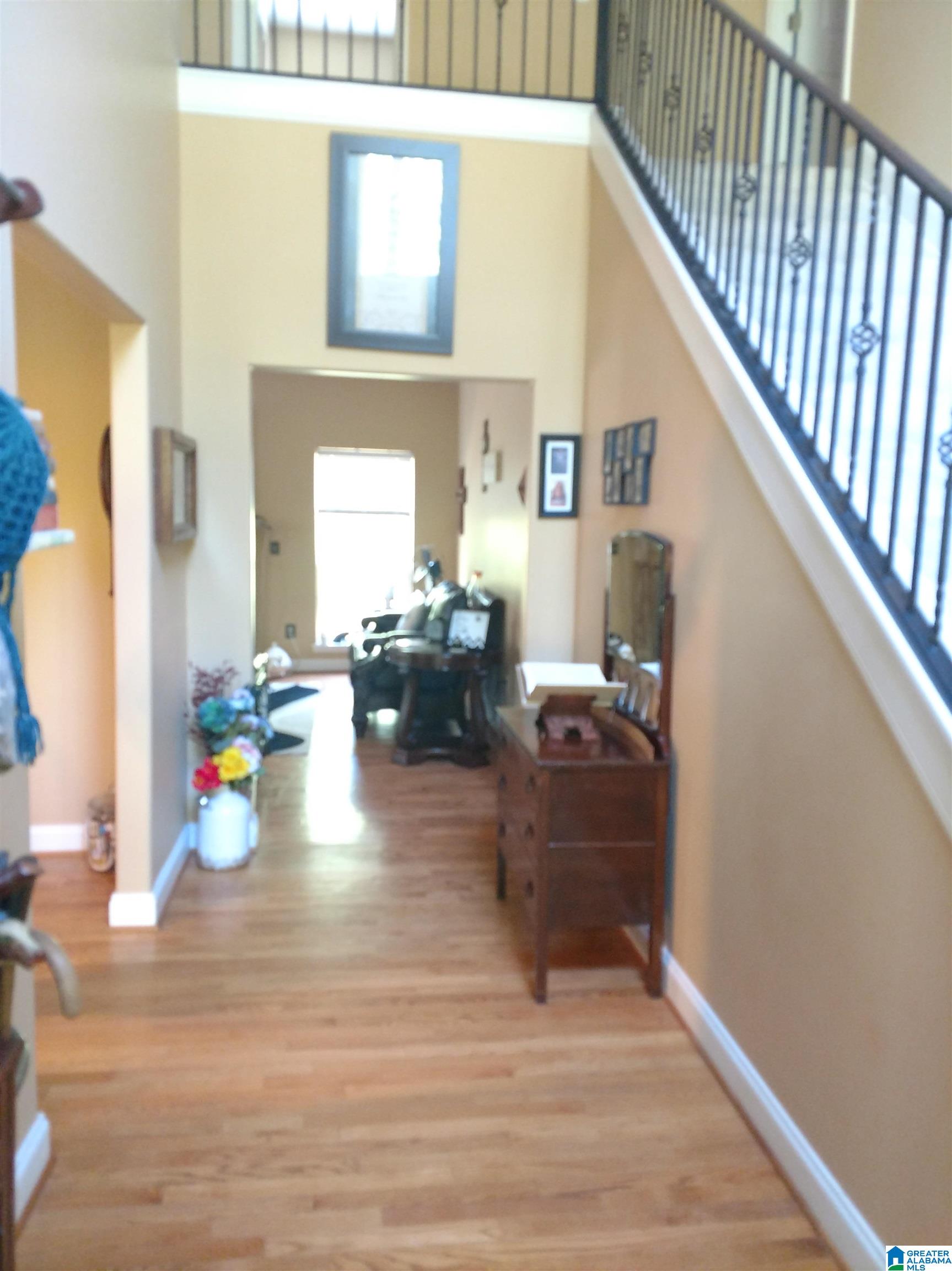 73 Doe Drive Springville, AL 35146 - Photo 24 of 35