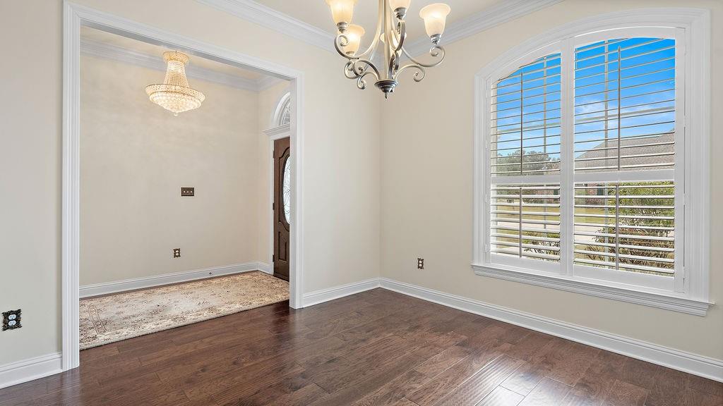 760 Rue Bourdeaux Covington, LA 70433 - Photo 3 of 25 Gallery Image 3