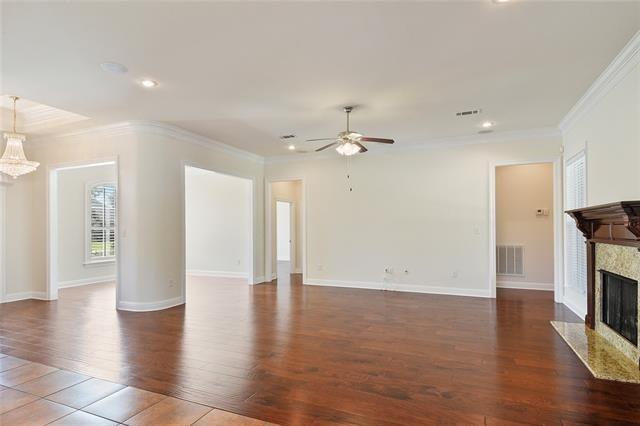 760 Rue Bourdeaux Covington, LA 70433 - Photo 4 of 25 Gallery Image 4