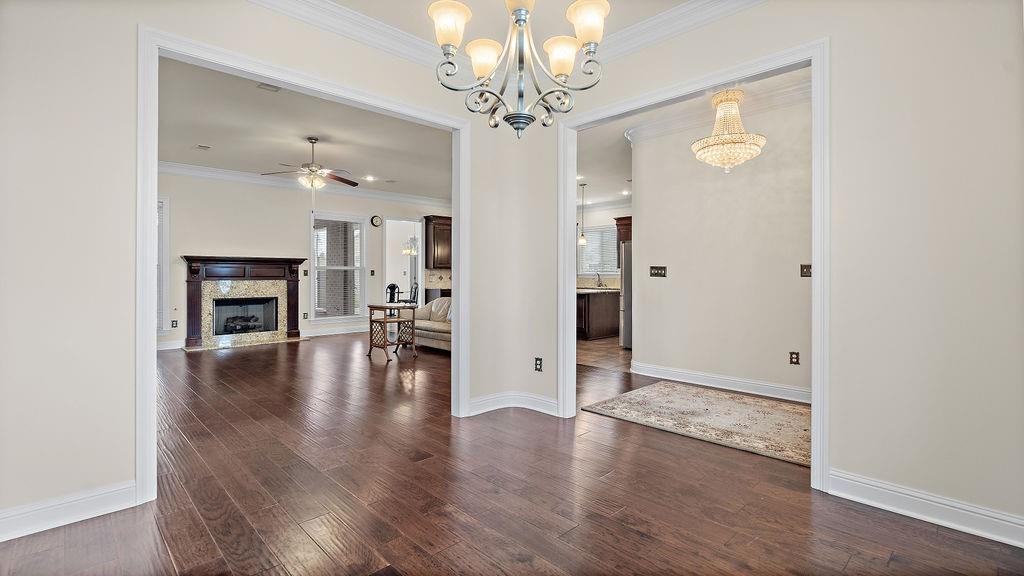 760 Rue Bourdeaux Covington, LA 70433 - Photo 6 of 25 Gallery Image 6