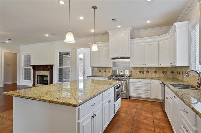 760 Rue Bourdeaux Covington, LA 70433 - Photo 7 of 25 Gallery Image 7