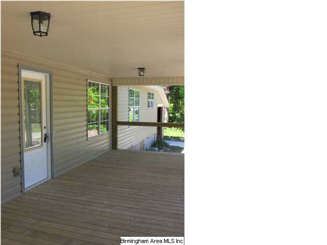 1600 Allen Street Leeds, AL 35094 - Photo 11 of 24