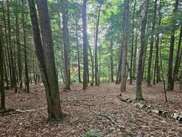 $26,000 | 115 Arrowhead Lane, Gilmanton, NH 03237