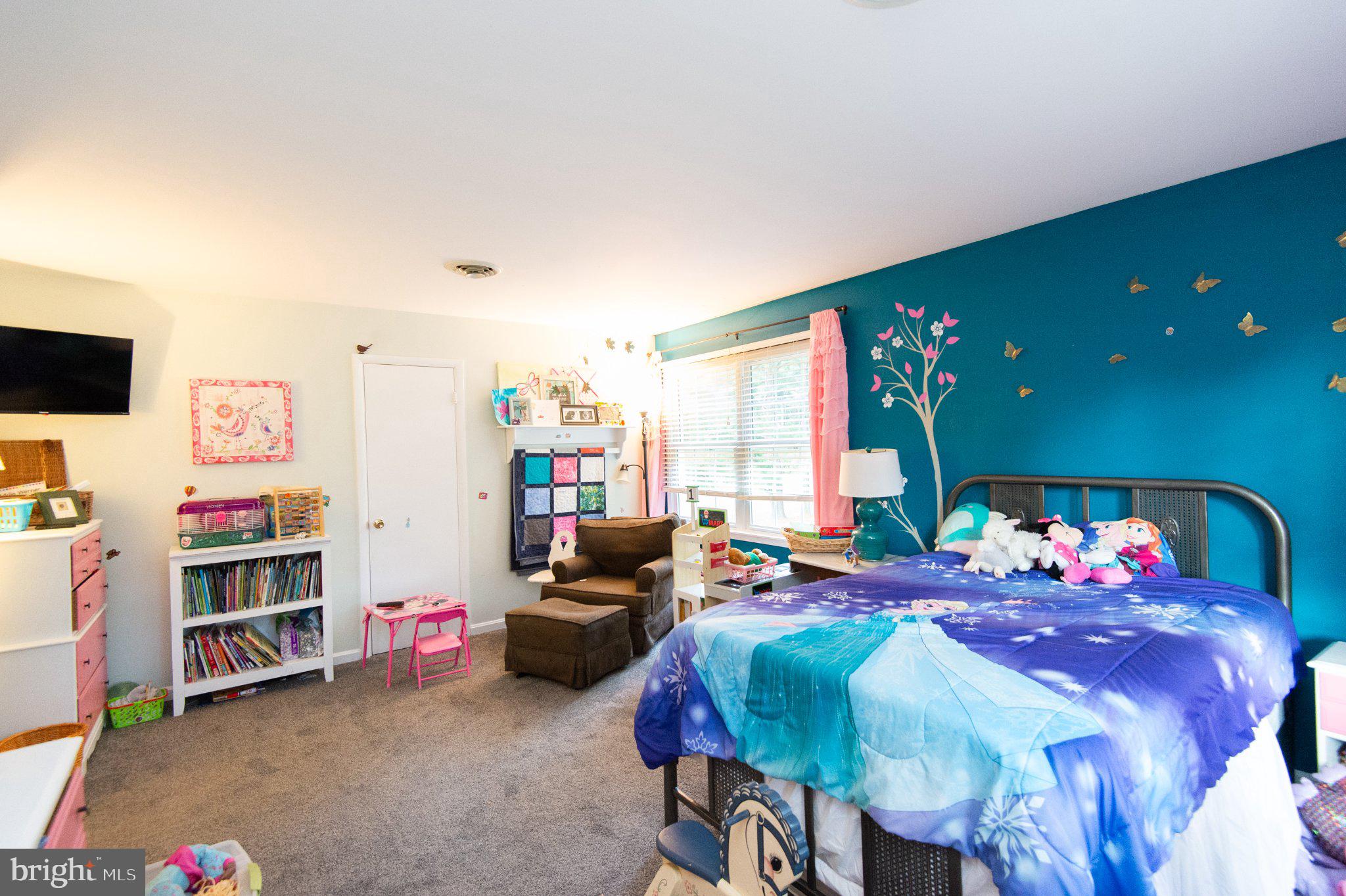 22611 Indian Point Road Bozman, MD 21612 - Photo 51 of 64 Gallery Image 51