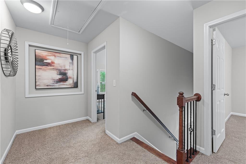 2155 Mindy Lane Cumming, GA 30041 - Photo 11 of 34