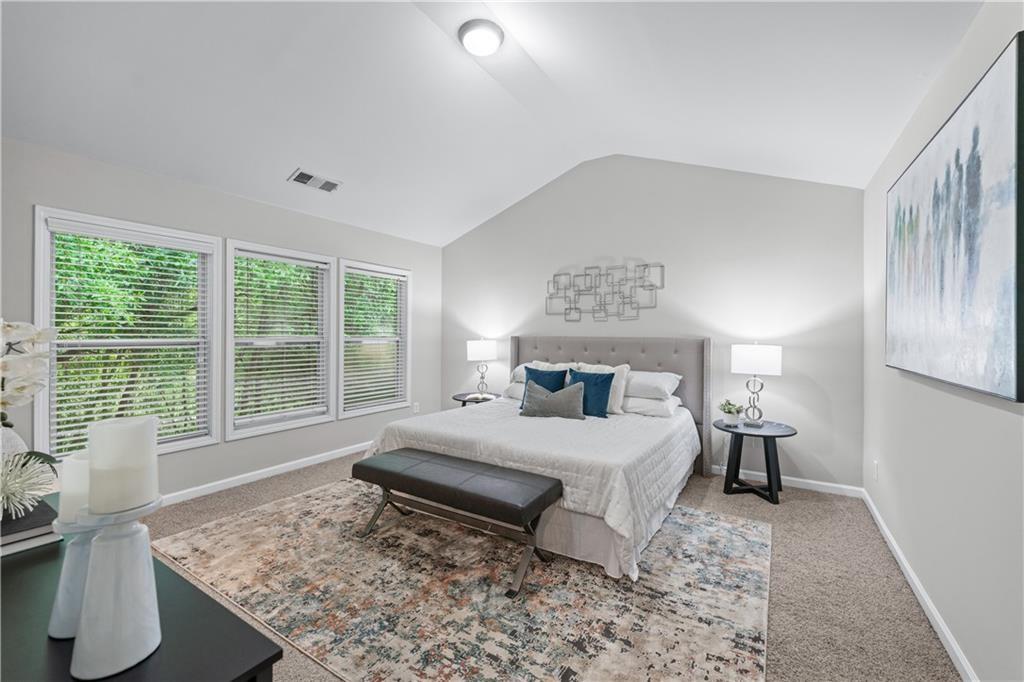 2155 Mindy Lane Cumming, GA 30041 - Photo 12 of 34