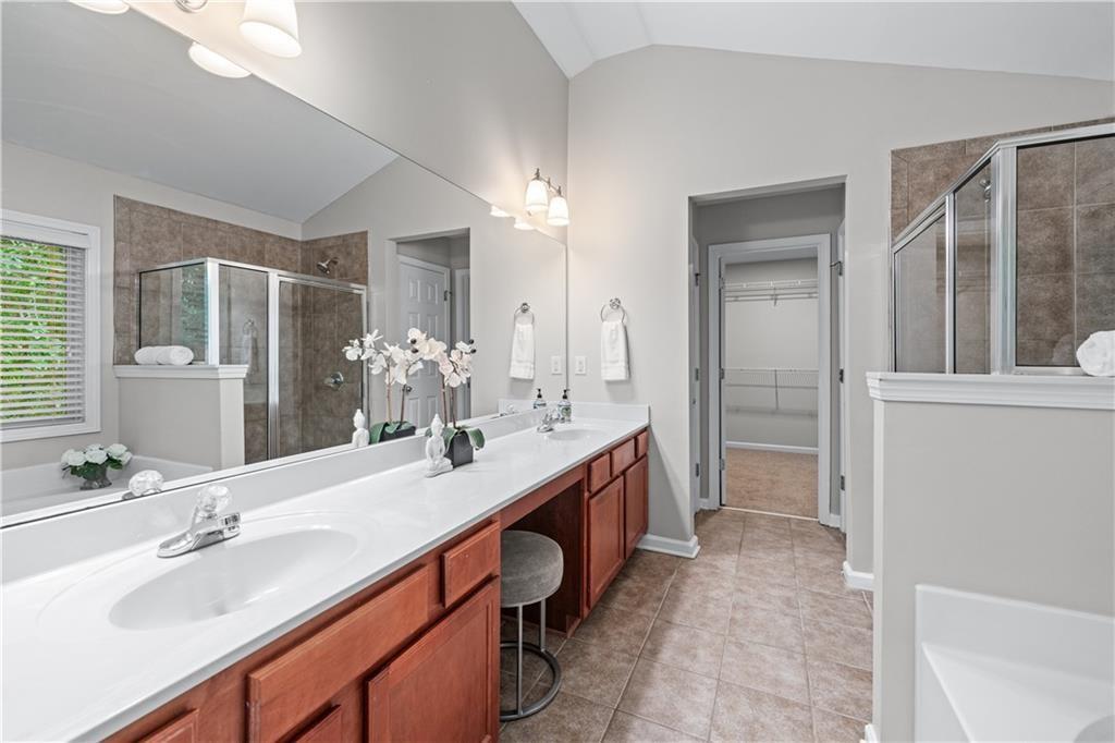 2155 Mindy Lane Cumming, GA 30041 - Photo 13 of 34