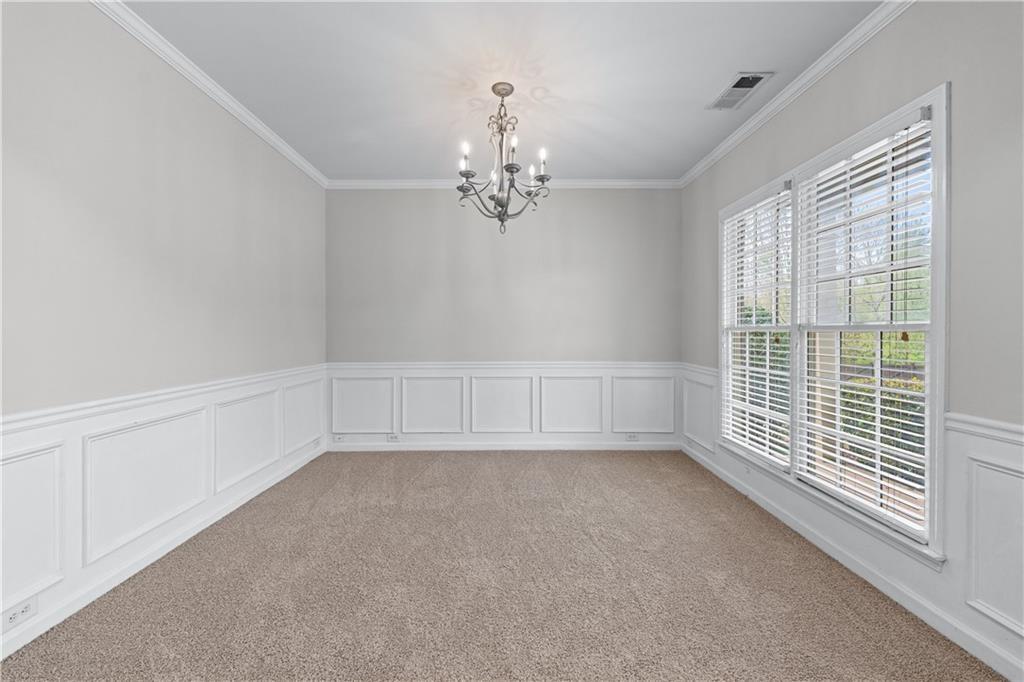 2155 Mindy Lane Cumming, GA 30041 - Photo 15 of 34