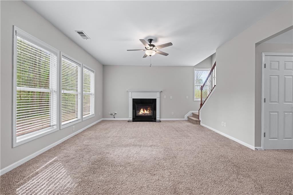 2155 Mindy Lane Cumming, GA 30041 - Photo 16 of 34