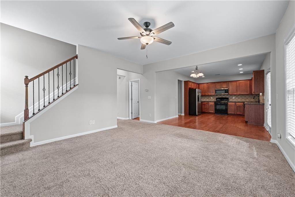 2155 Mindy Lane Cumming, GA 30041 - Photo 17 of 34