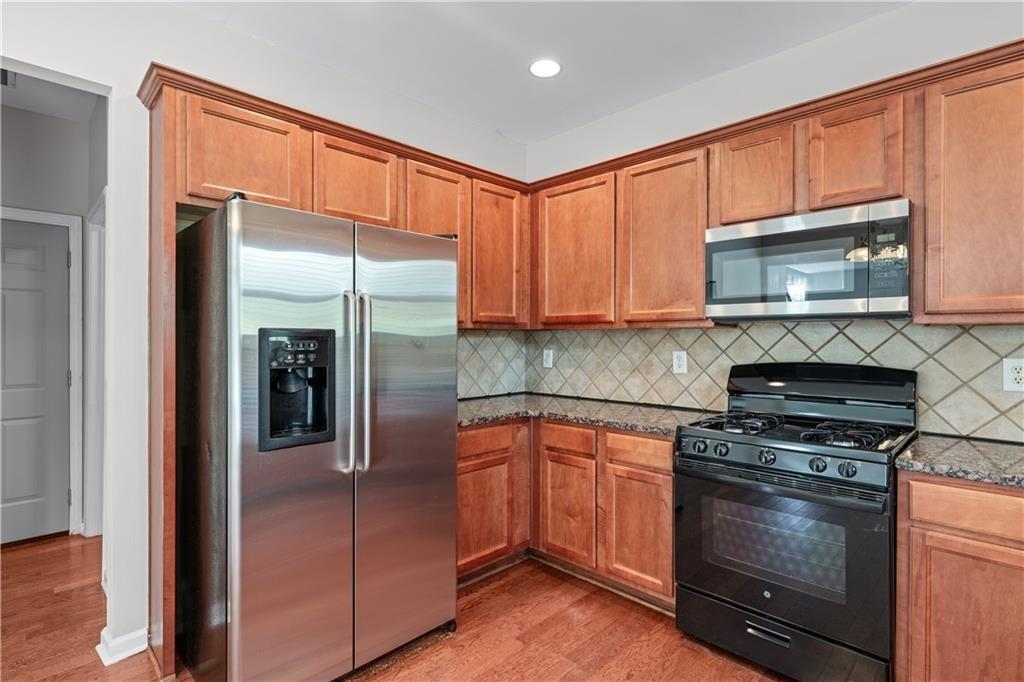 2155 Mindy Lane Cumming, GA 30041 - Photo 18 of 34