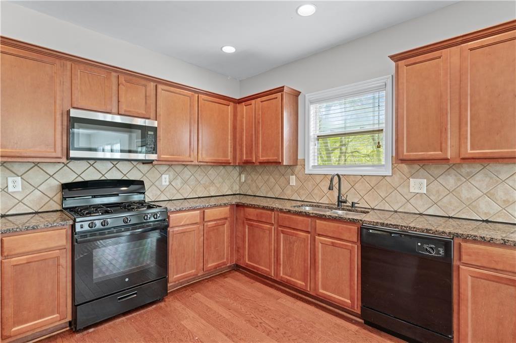 2155 Mindy Lane Cumming, GA 30041 - Photo 19 of 34