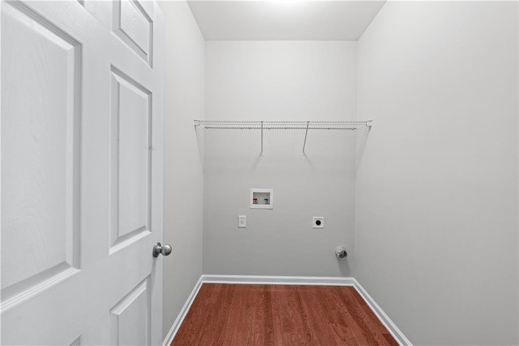 2155 Mindy Lane Cumming, GA 30041 - Photo 21 of 34