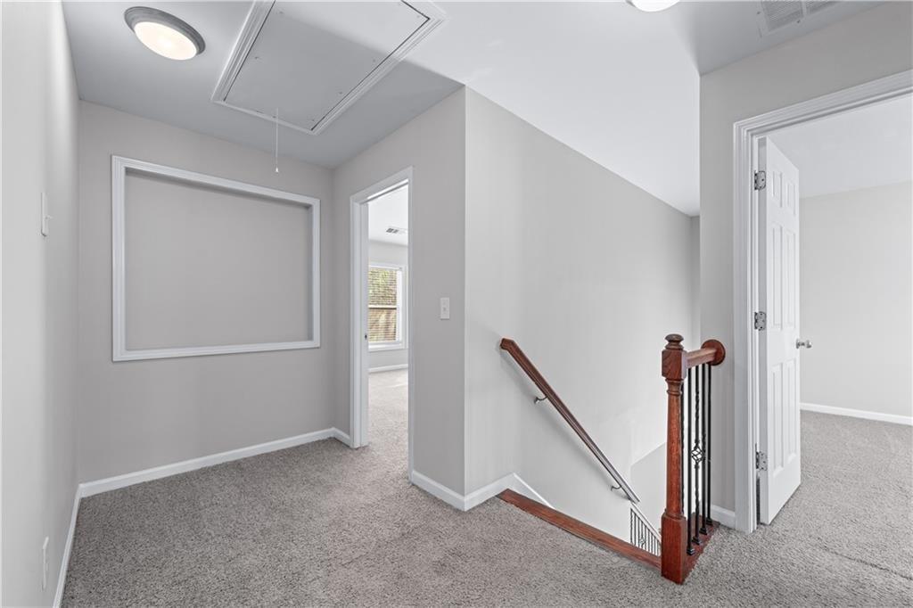 2155 Mindy Lane Cumming, GA 30041 - Photo 22 of 34