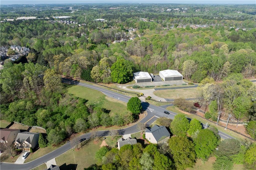 2155 Mindy Lane Cumming, GA 30041 - Photo 24 of 34