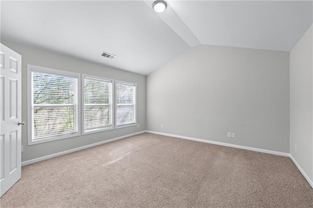 2155 Mindy Lane Cumming, GA 30041 - Photo 25 of 34