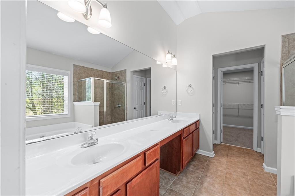 2155 Mindy Lane Cumming, GA 30041 - Photo 26 of 34