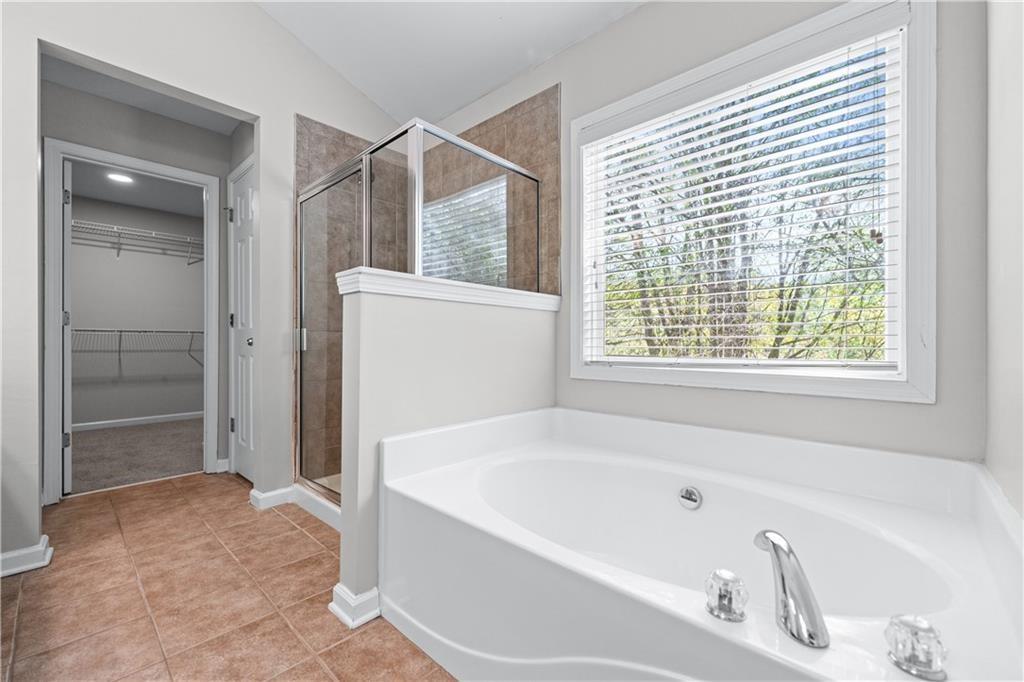 2155 Mindy Lane Cumming, GA 30041 - Photo 27 of 34