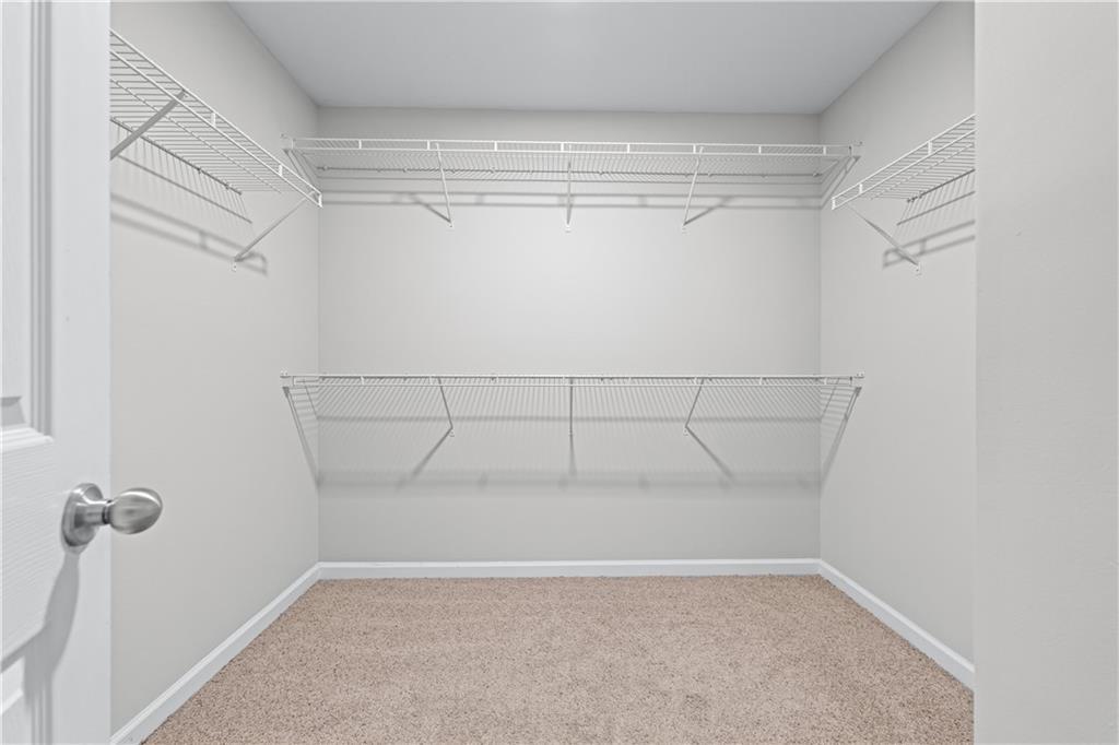 2155 Mindy Lane Cumming, GA 30041 - Photo 28 of 34