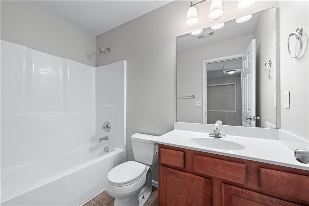 2155 Mindy Lane Cumming, GA 30041 - Photo 30 of 34