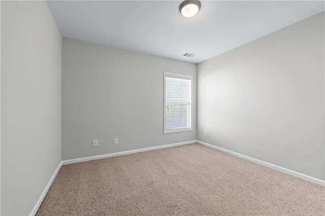 $2,795 | 2155 Mindy Lane, Cumming, GA 30041