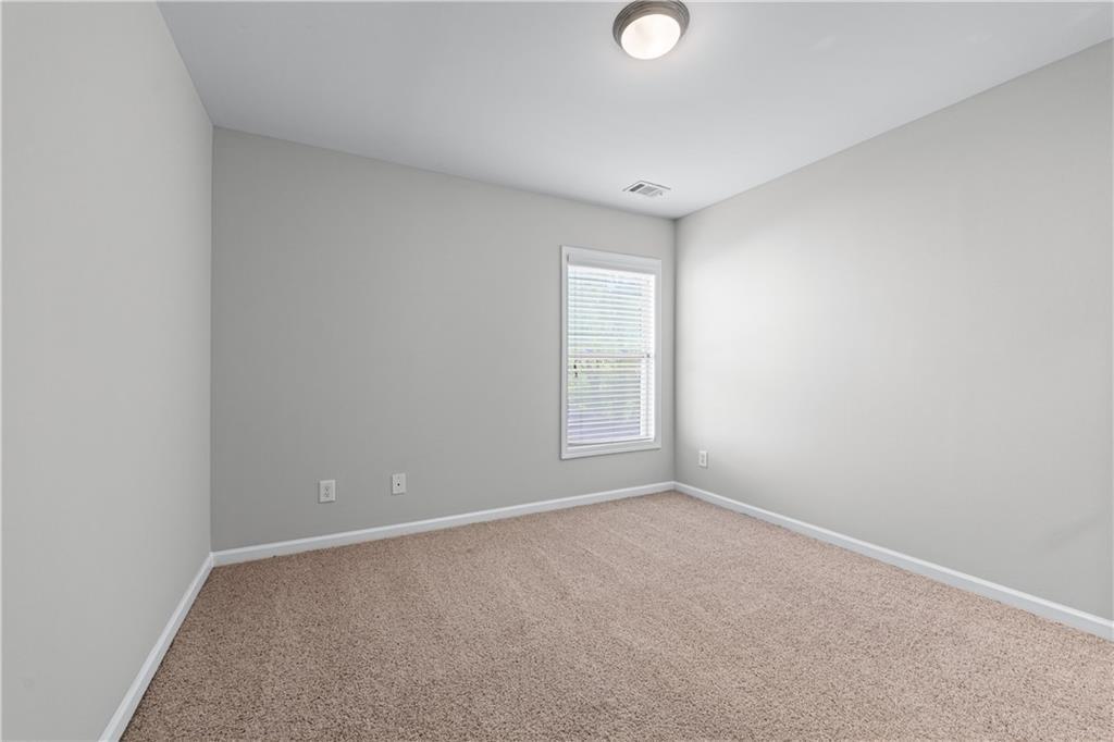 2155 Mindy Lane Cumming, GA 30041 - Photo 33 of 34