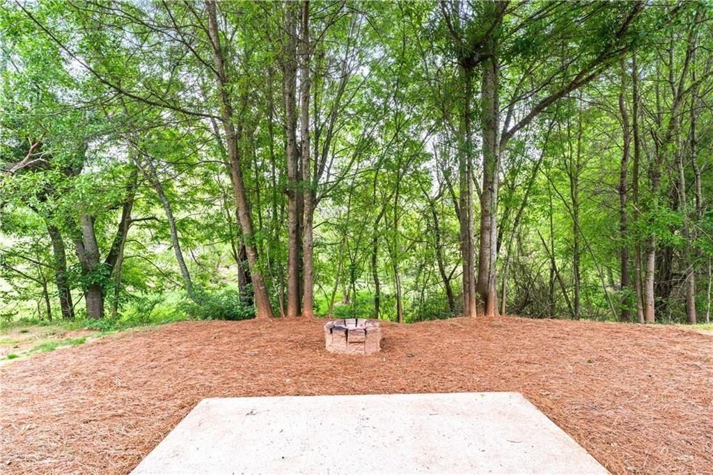 2155 Mindy Lane Cumming, GA 30041 - Photo 34 of 34