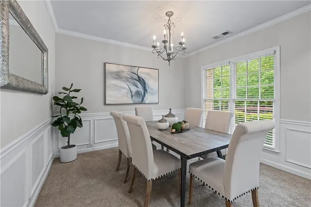 $2,745 | 2155 Mindy Lane, Cumming, GA 30041