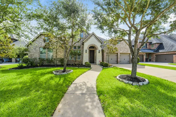 $699,000 | 2307 Draycutt Drive, Katy, TX 77494