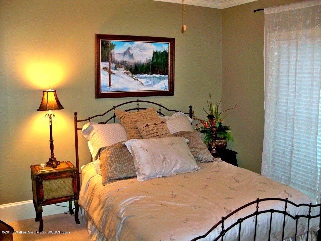 501 Raccoon Branch Road Jasper, AL 35504 - Photo 17 of 21 Gallery Image 17