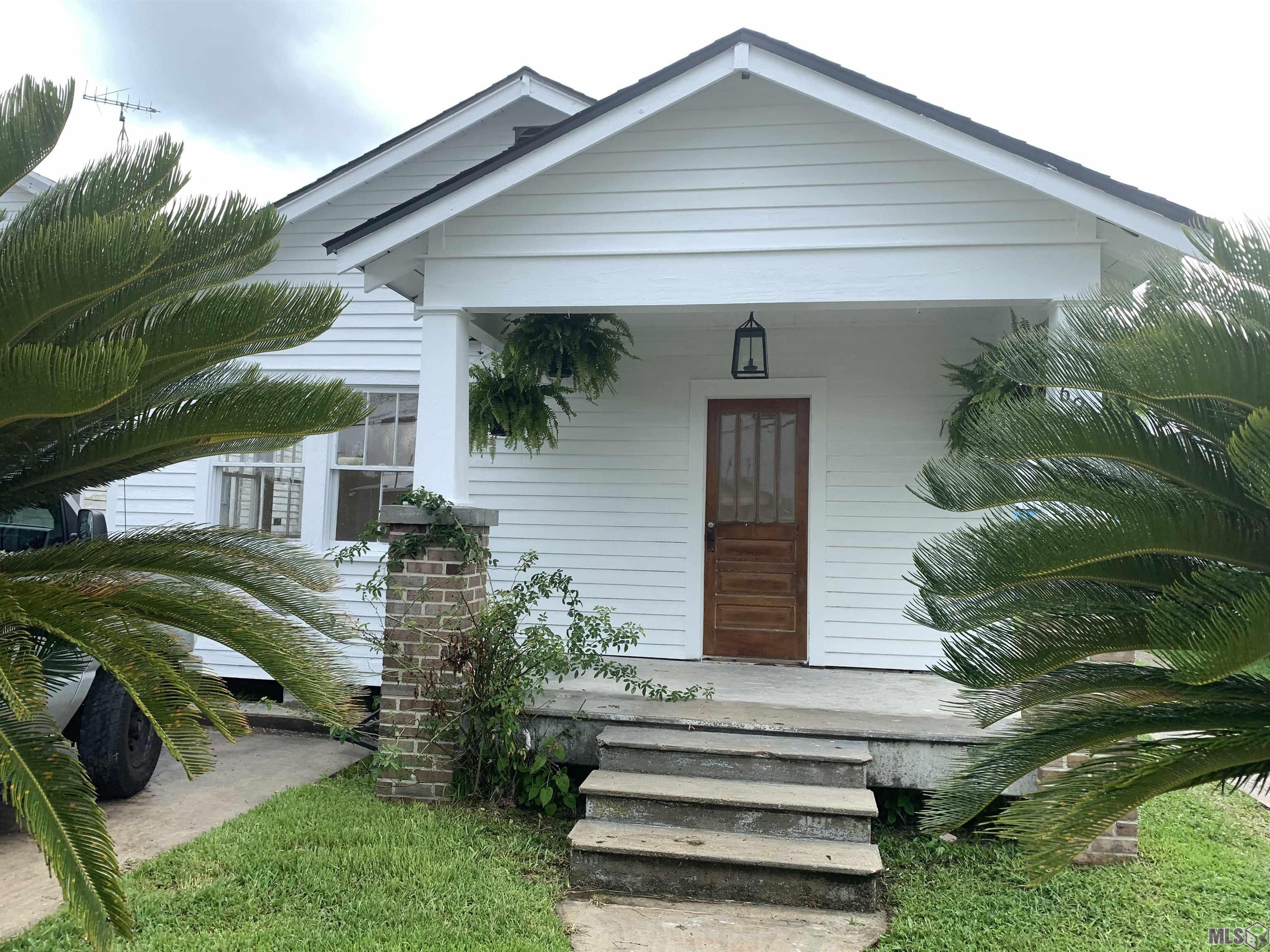 628 Liberty Street Houma, LA 70360 - Photo 1 of 14
