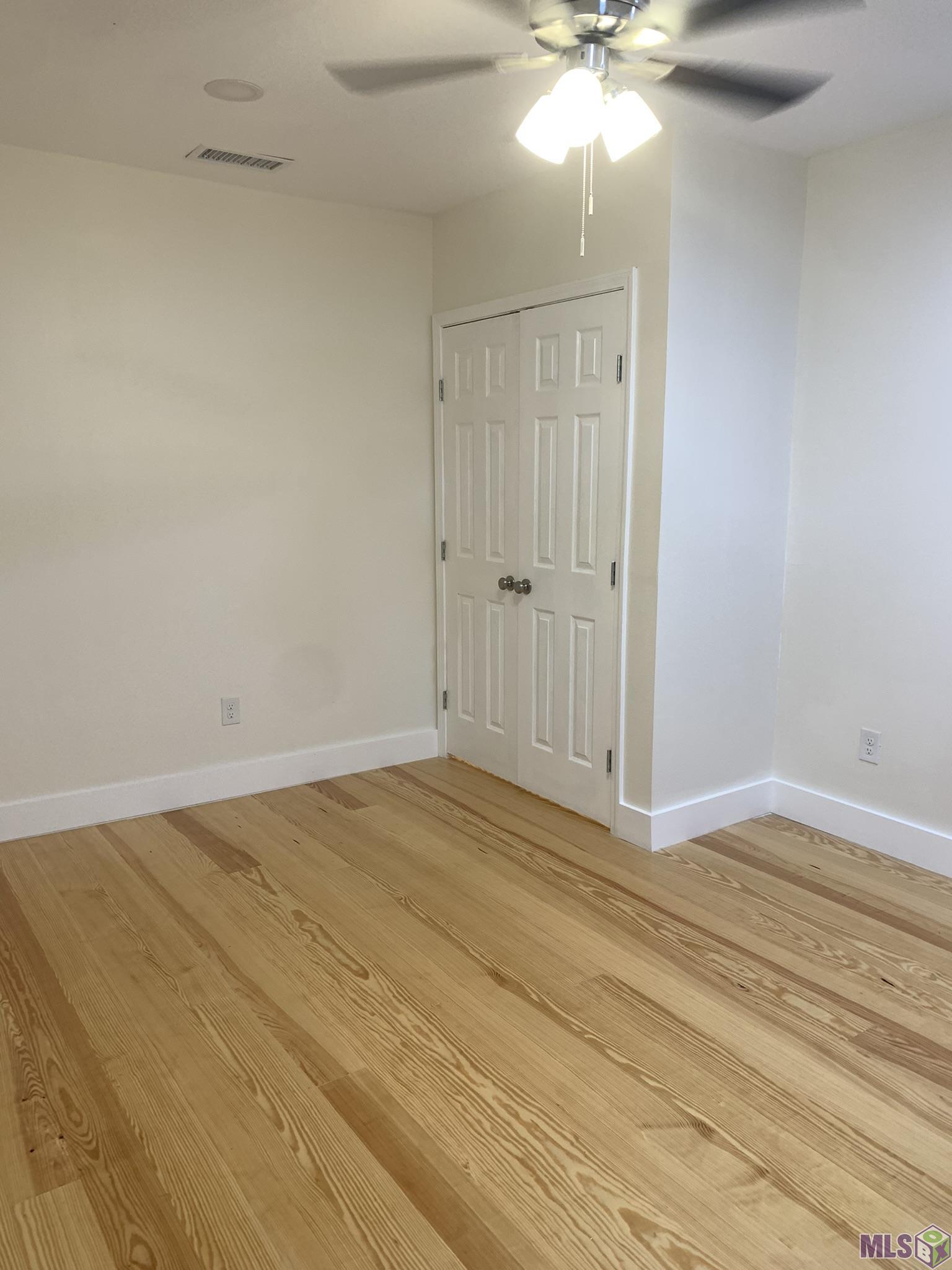 628 Liberty Street Houma, LA 70360 - Photo 11 of 14
