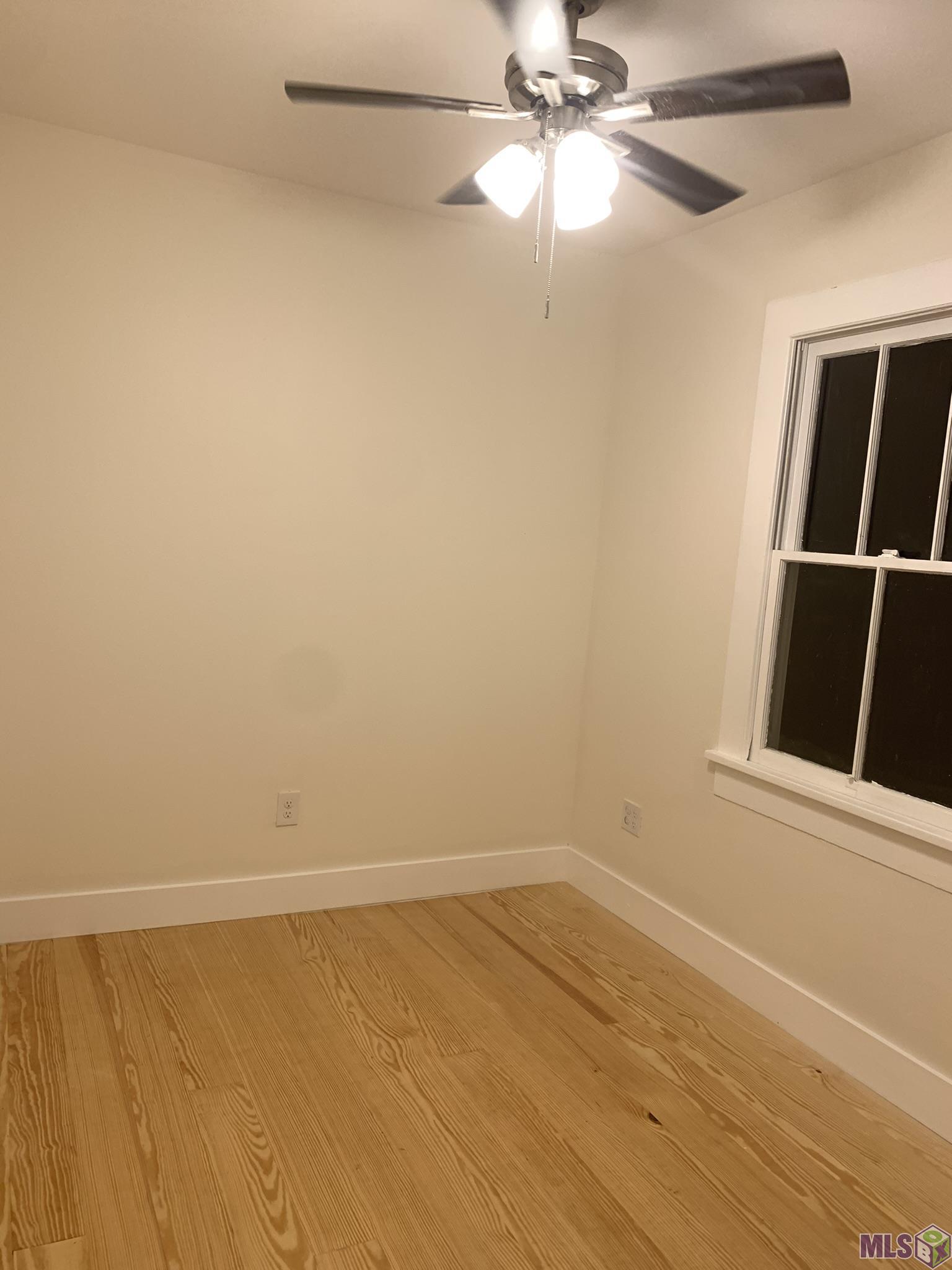 628 Liberty Street Houma, LA 70360 - Photo 13 of 14