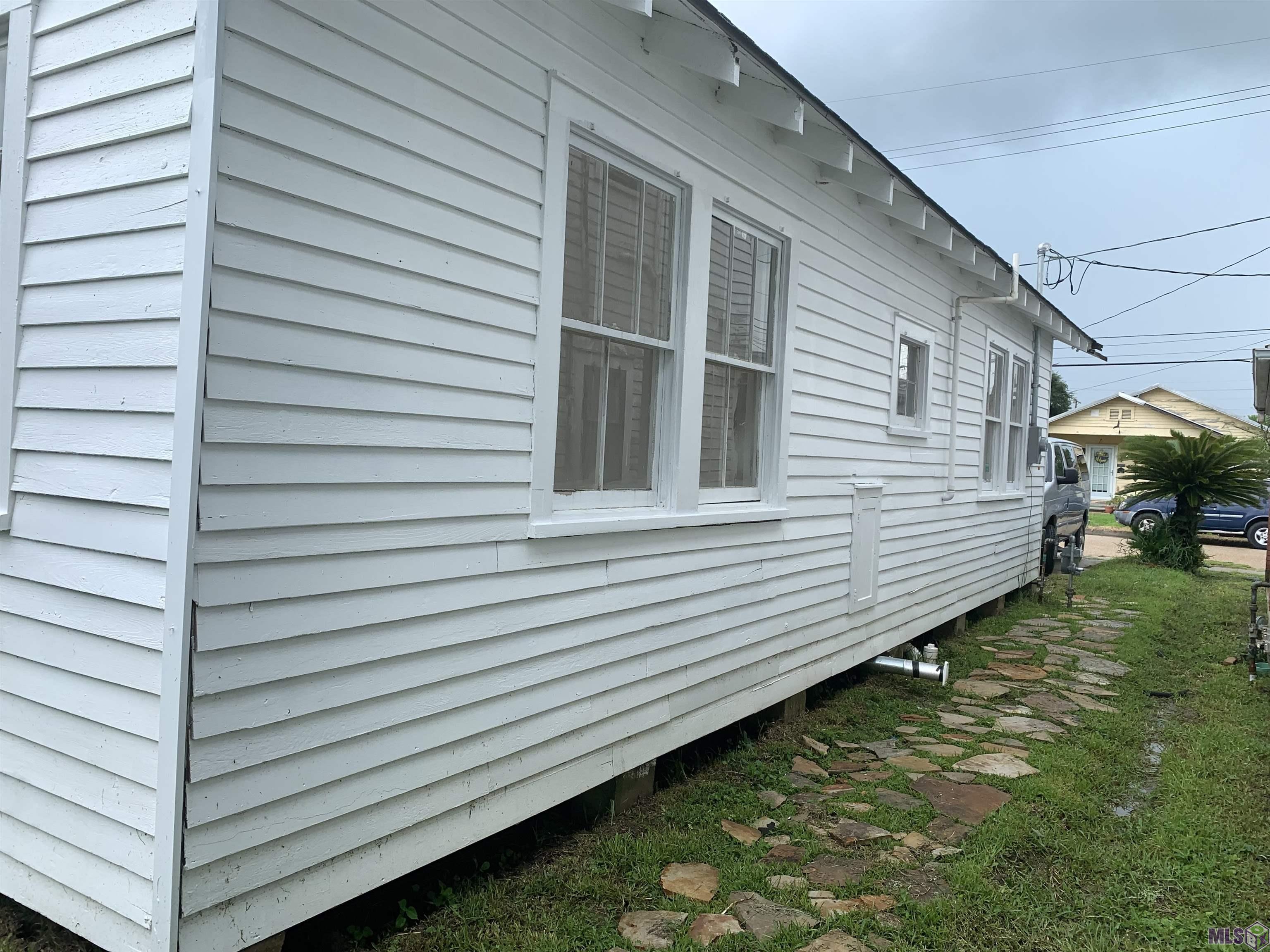 628 Liberty Street Houma, LA 70360 - Photo 4 of 14