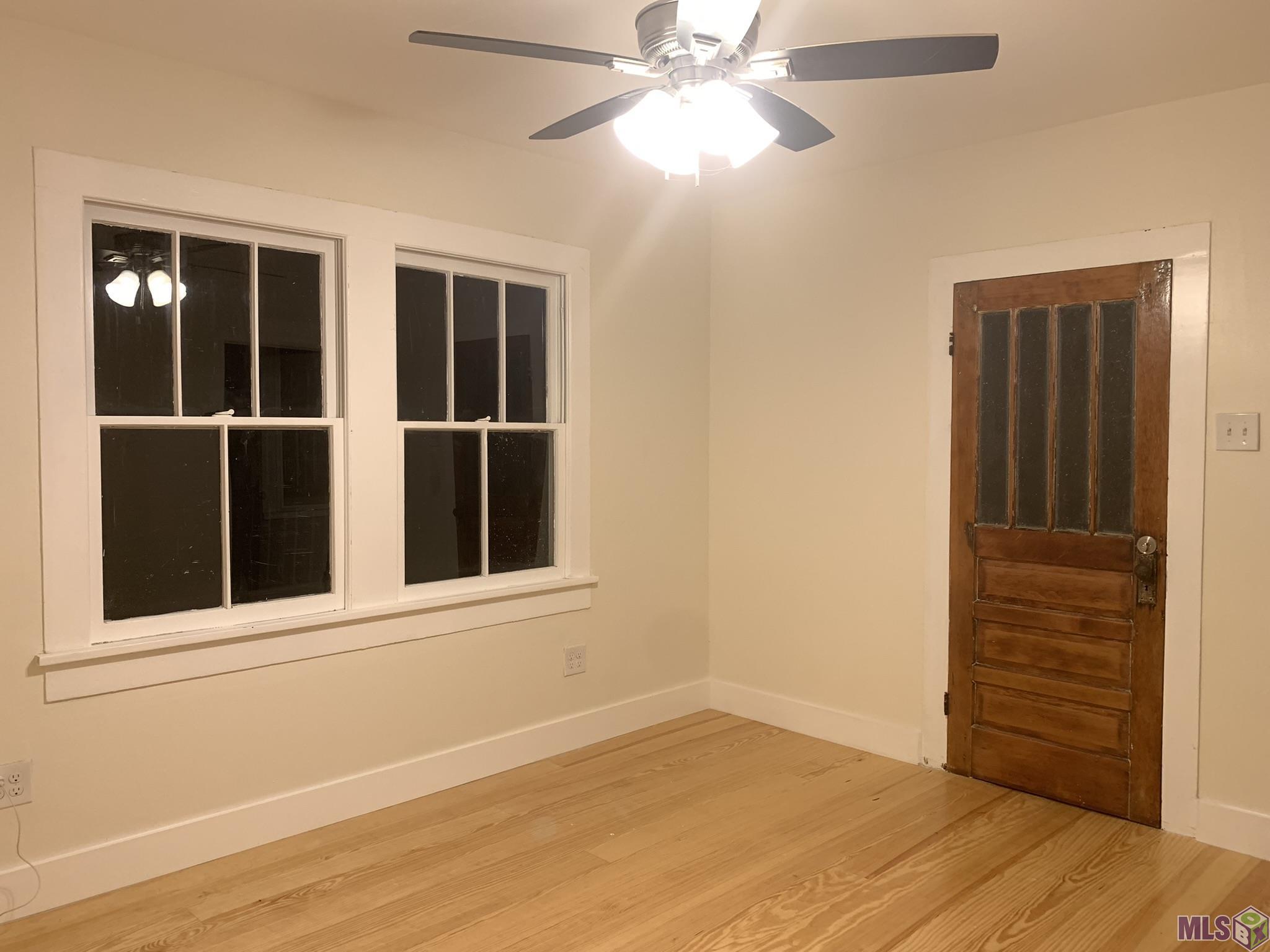 628 Liberty Street Houma, LA 70360 - Photo 5 of 14