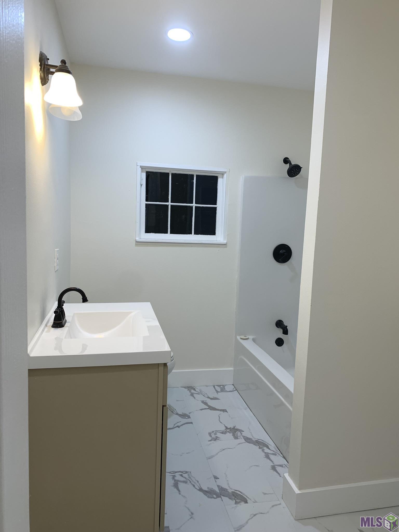 628 Liberty Street Houma, LA 70360 - Photo 7 of 14