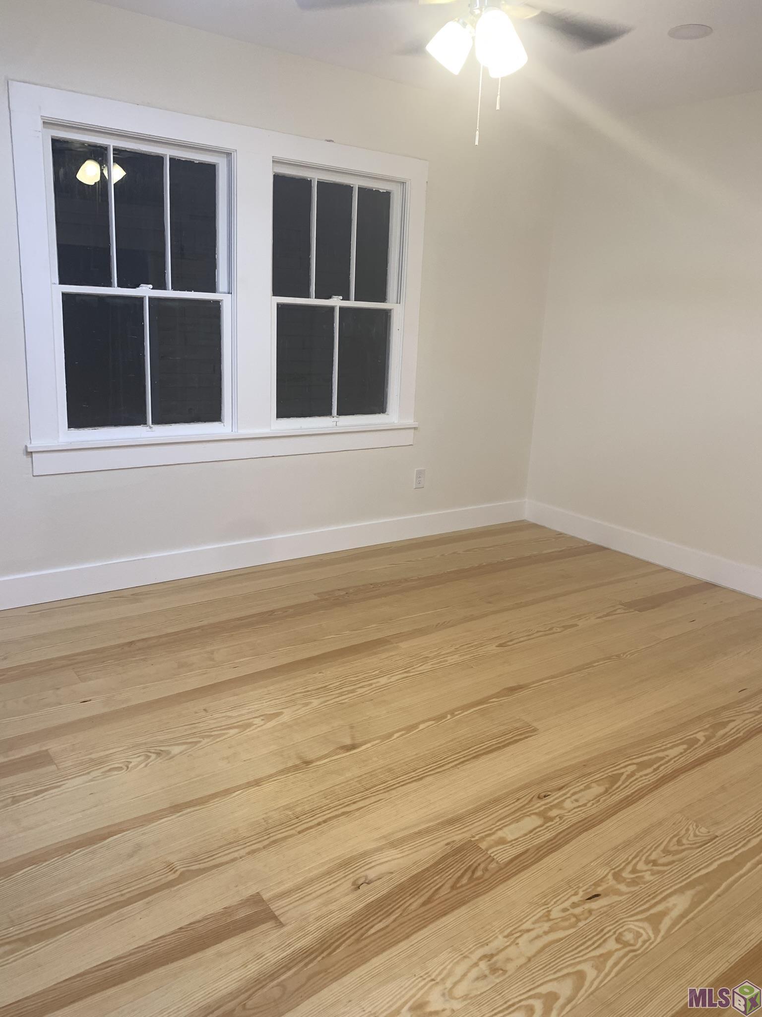 628 Liberty Street Houma, LA 70360 - Photo 10 of 14