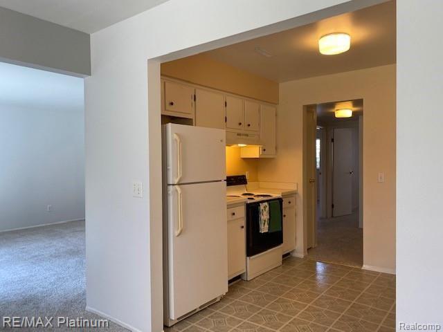 505 West Highland Road, Unit C6 Howell, MI 48843 - Photo 5 of 19