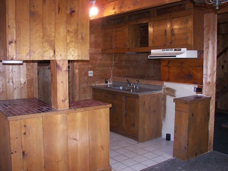 2523 Mt Forest Road Rhodes, MI 48652 - Photo 13 of 26