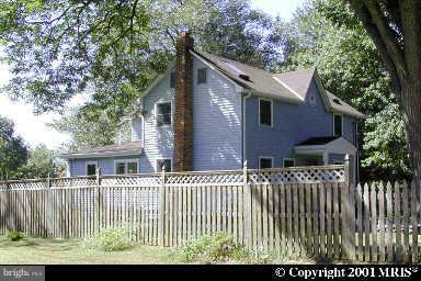 200 Awkard Lane Silver Spring, MD 20905 - Photo 1 of 26 Exterior (Main)