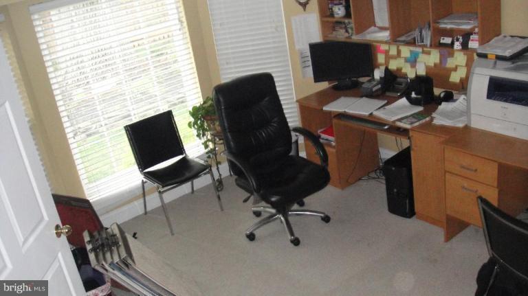 200 Awkard Lane Silver Spring, MD 20905 - Photo 12 of 26 Other #2