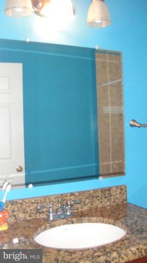 200 Awkard Lane Silver Spring, MD 20905 - Photo 14 of 26 Half Bath 1