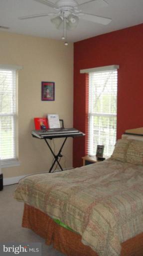 200 Awkard Lane Silver Spring, MD 20905 - Photo 16 of 26 Bedroom #2