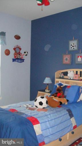 200 Awkard Lane Silver Spring, MD 20905 - Photo 21 of 26 Bedroom #5