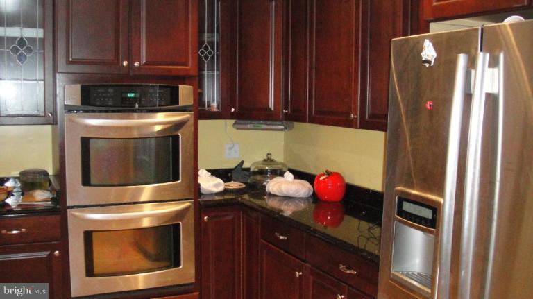 200 Awkard Lane Silver Spring, MD 20905 - Photo 23 of 26 Kitchen #3