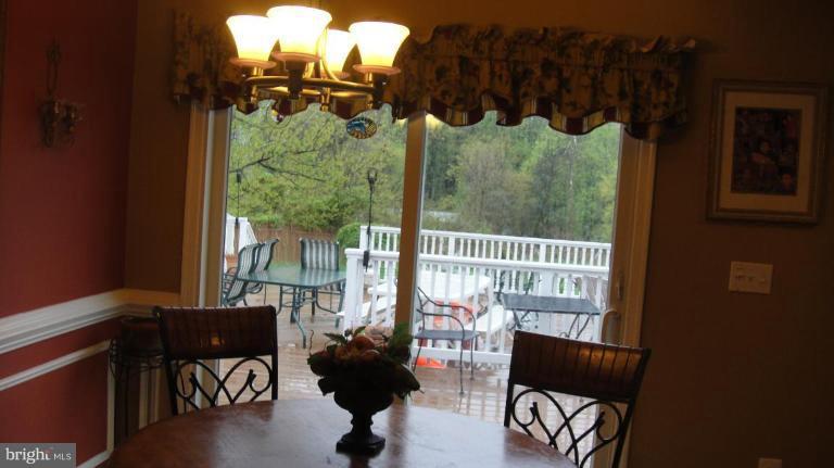 200 Awkard Lane Silver Spring, MD 20905 - Photo 24 of 26 Other #5