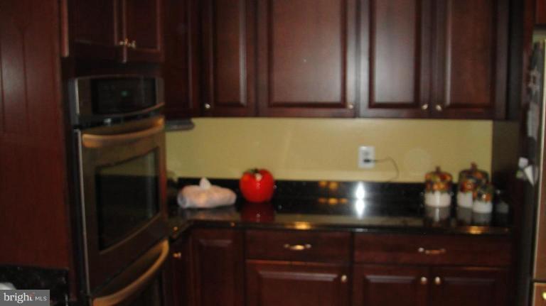 200 Awkard Lane Silver Spring, MD 20905 - Photo 7 of 26 Kitchen #2